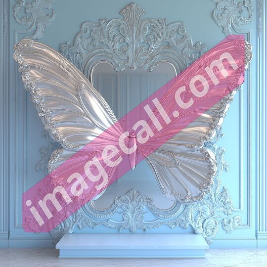 butterfly wall2 (19)