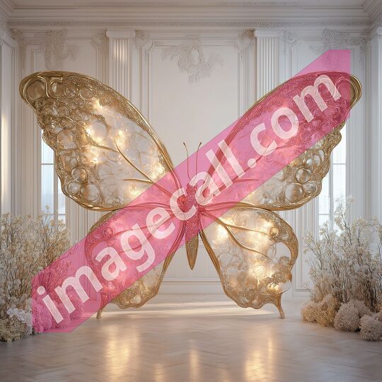 butterfly wall2 (20)