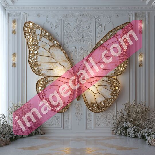 butterfly wall2 (21)