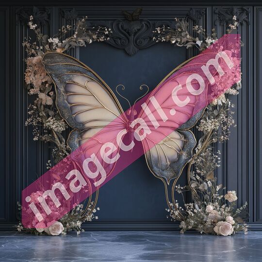 butterfly wall2 (23)