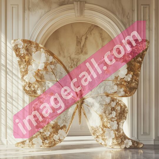 butterfly wall2 (24)