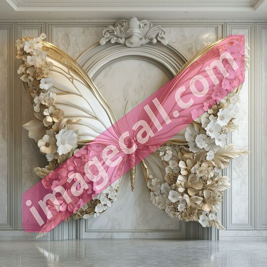 butterfly wall2 (26)