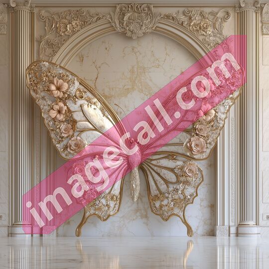 butterfly wall2 (27)