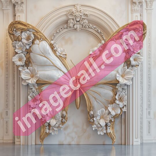 butterfly wall2 (28)