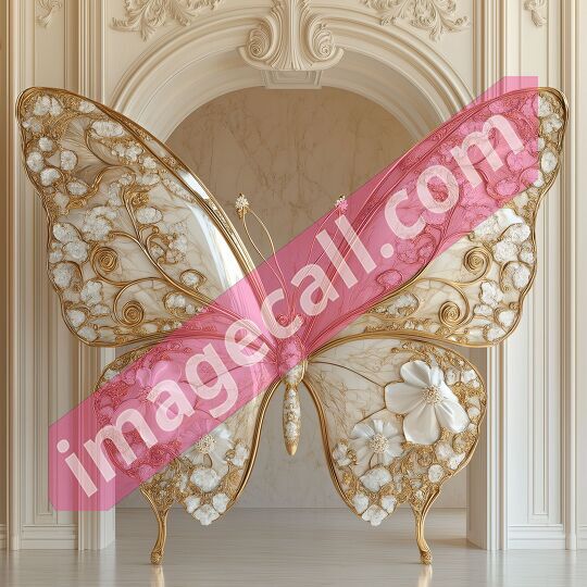 butterfly wall2 (29)