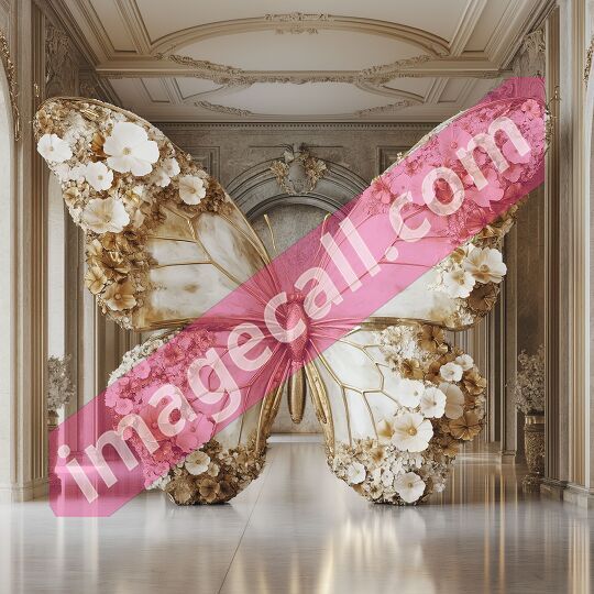 butterfly wall2 (30)