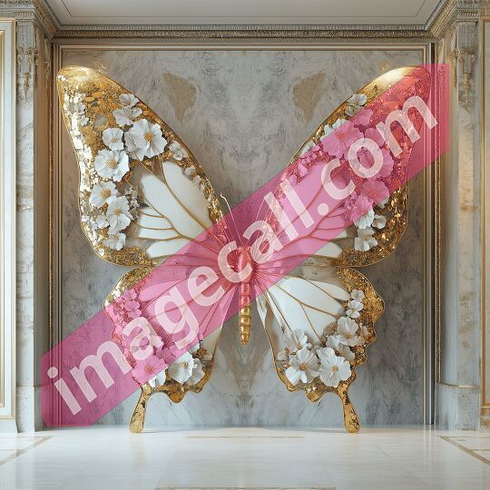 butterfly wall2 (31)