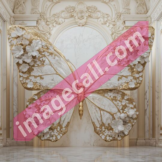 butterfly wall2 (32)