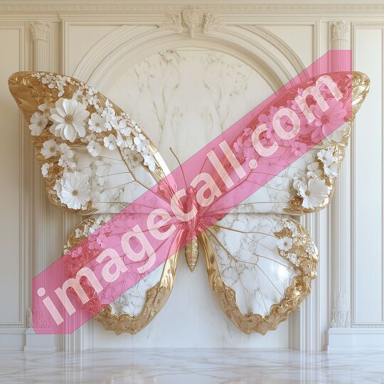 butterfly wall2 (33)