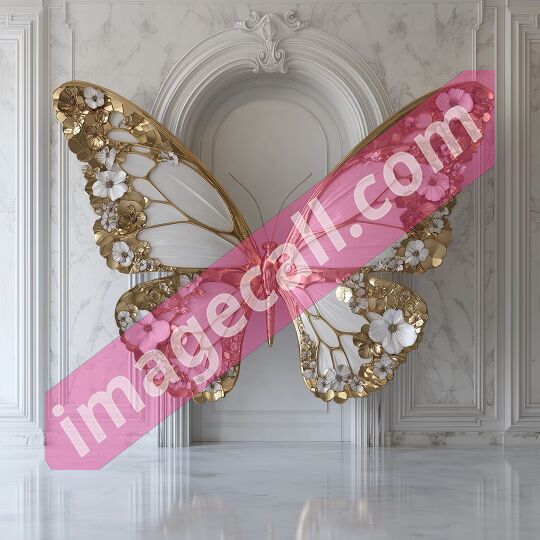 butterfly wall2 (34)