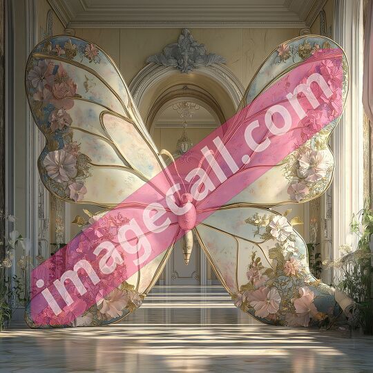 butterfly wall2 (36)