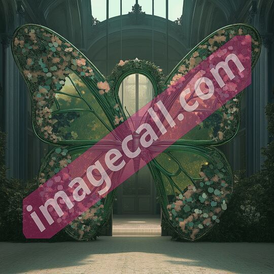 butterfly wall2 (38)