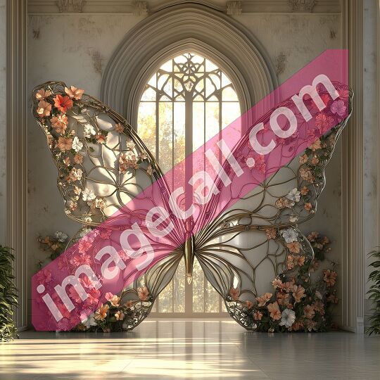 butterfly wall2 (39)