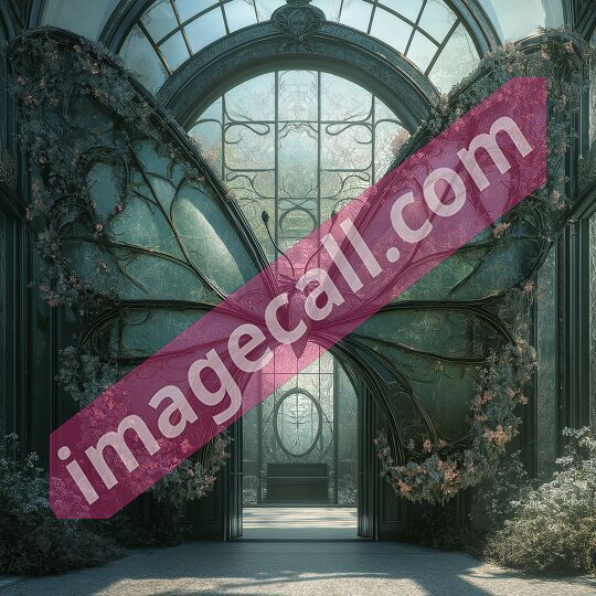 butterfly wall2 (40)