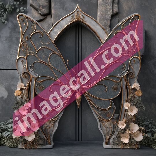 butterfly wall2 (42)