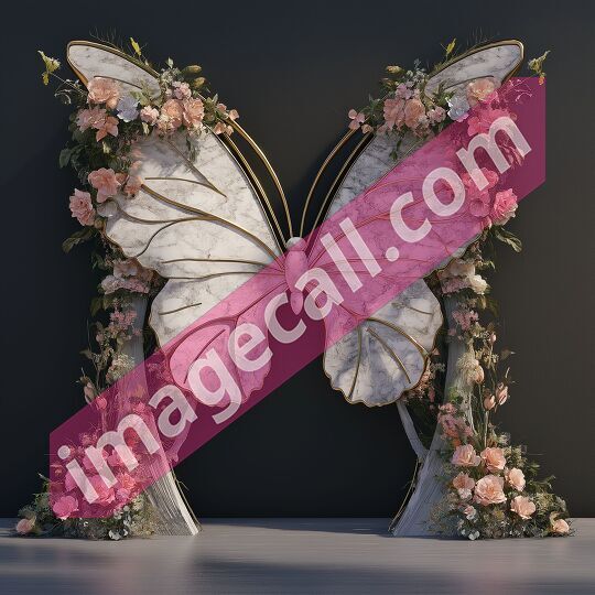 butterfly wall2 (43)