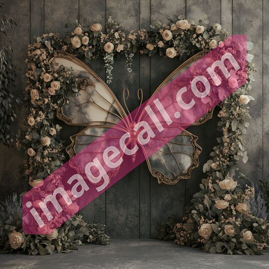 butterfly wall2 (44)