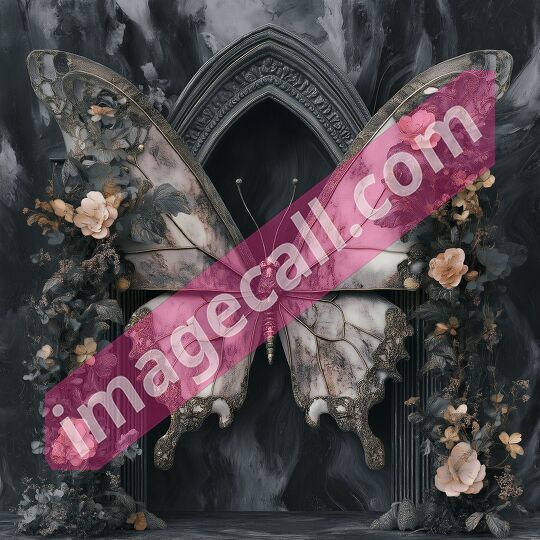 butterfly wall2 (45)