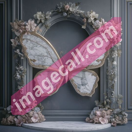 butterfly wall2 (47)