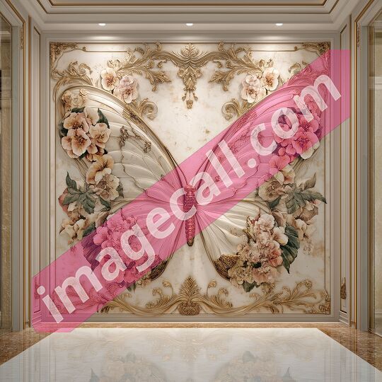 butterfly wall2 (48)