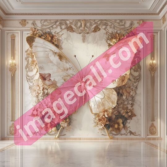 butterfly wall2 (49)