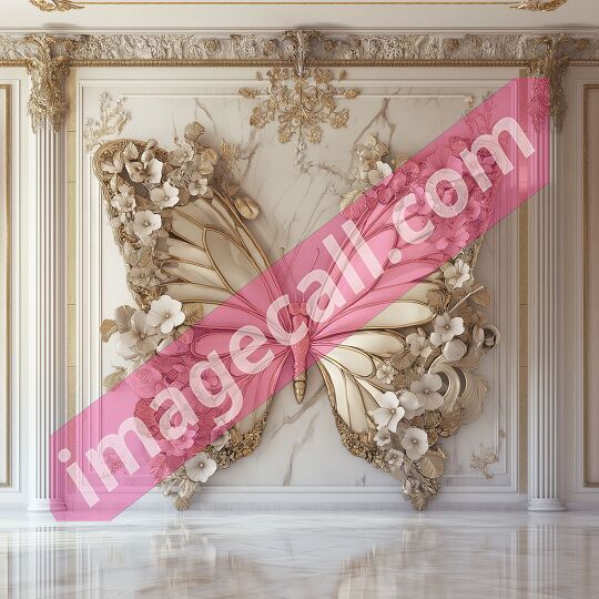 butterfly wall2 (50)