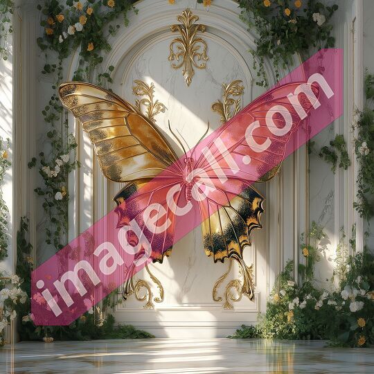 butterfly wall2 (51)