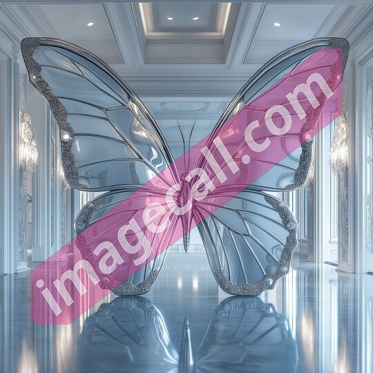 butterfly wall2 (52)