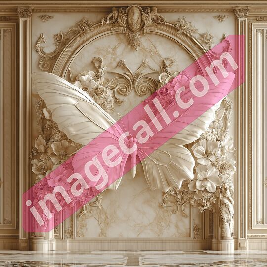 butterfly wall2 (53)