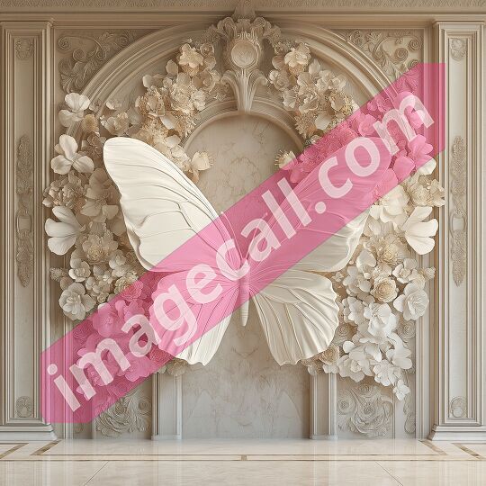 butterfly wall2 (54)