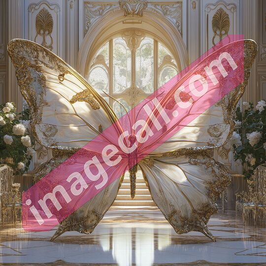 butterfly wall2 (57)