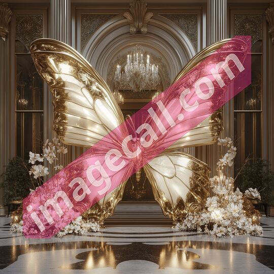 butterfly wall2 (59)