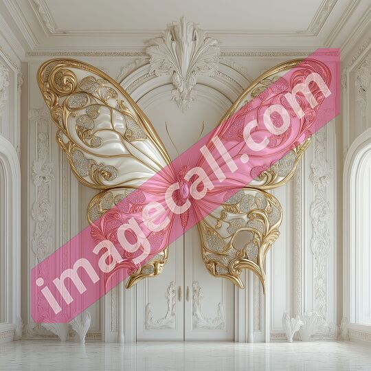 butterfly wall2 (61)