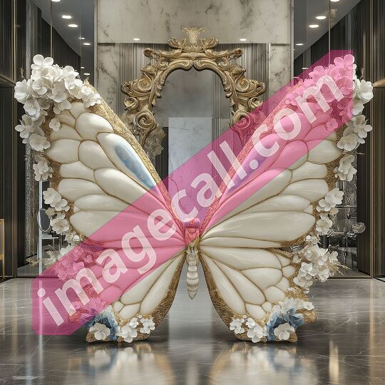 butterfly wall2 (64)