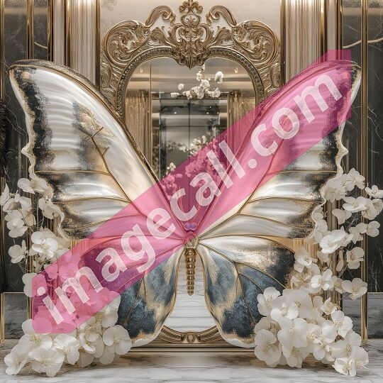 butterfly wall2 (65)