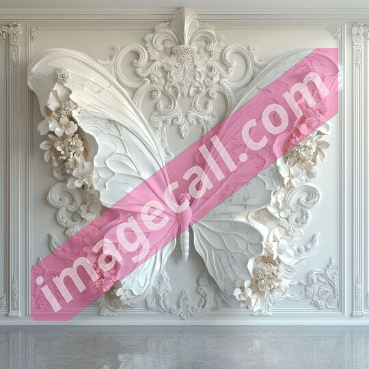 butterfly wall2 (66)