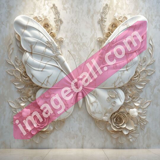 butterfly wall2 (67)