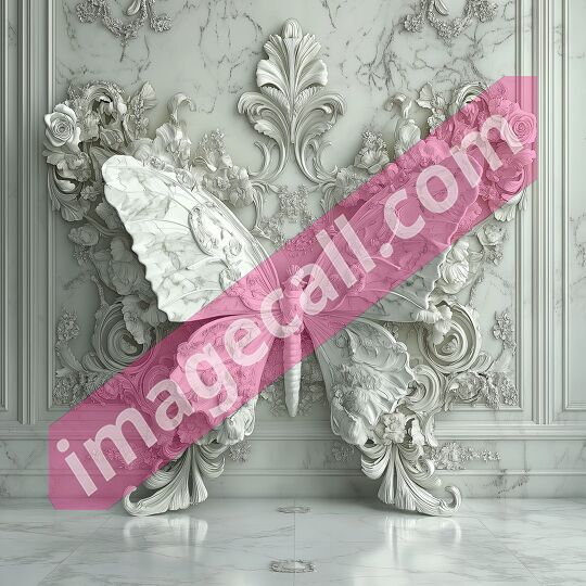 butterfly wall2 (68)