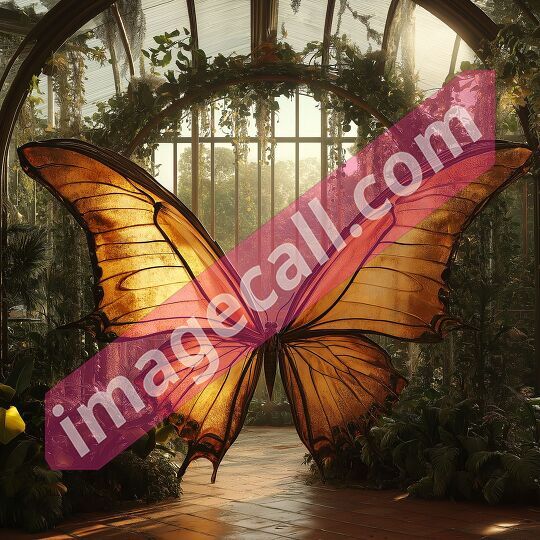 butterfly wall2 (69)