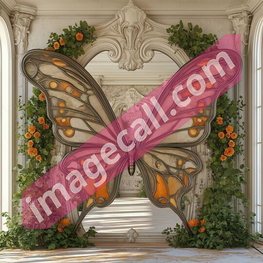 butterfly wall2 (71)