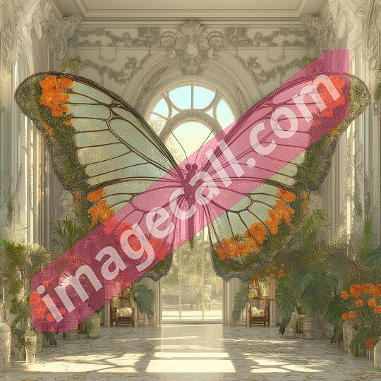 butterfly wall2 (72)