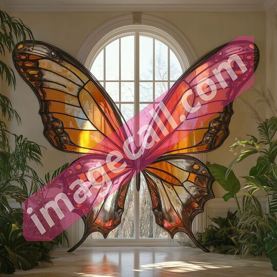 butterfly wall2 (73)