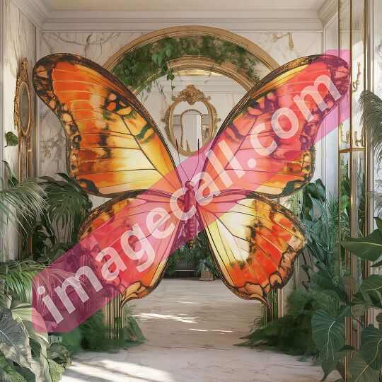 butterfly wall2 (74)