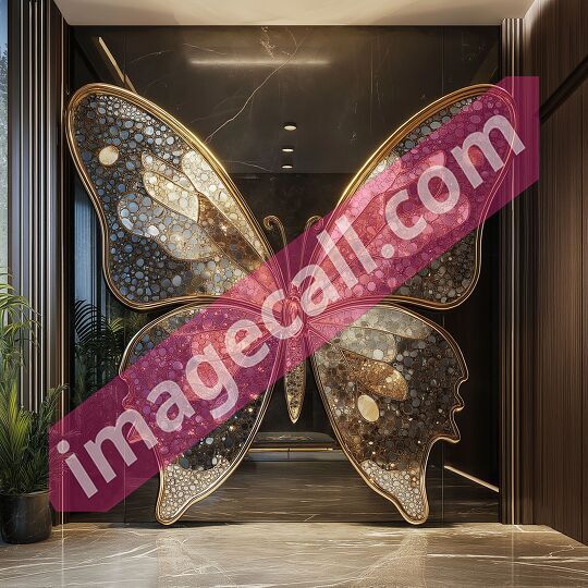 butterfly wall2 (76)