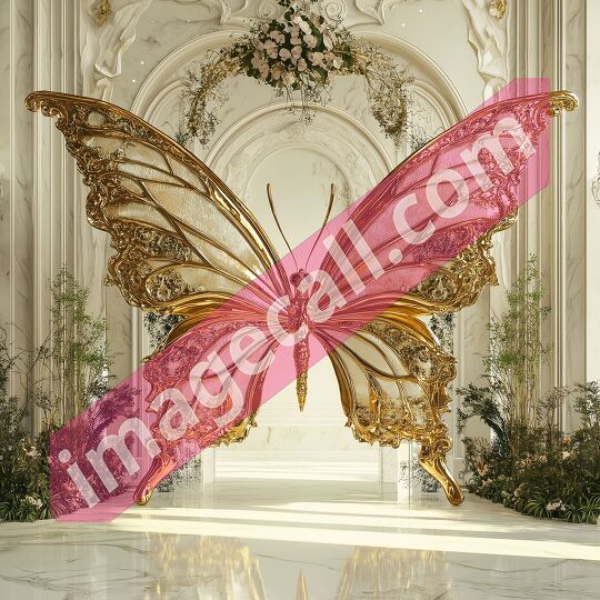 butterfly wall2 (77)