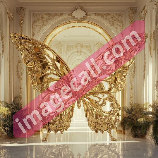 butterfly wall2 (78)