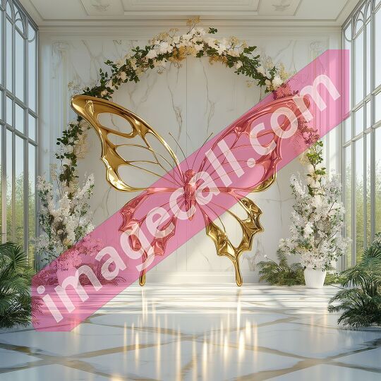 butterfly wall2 (79)