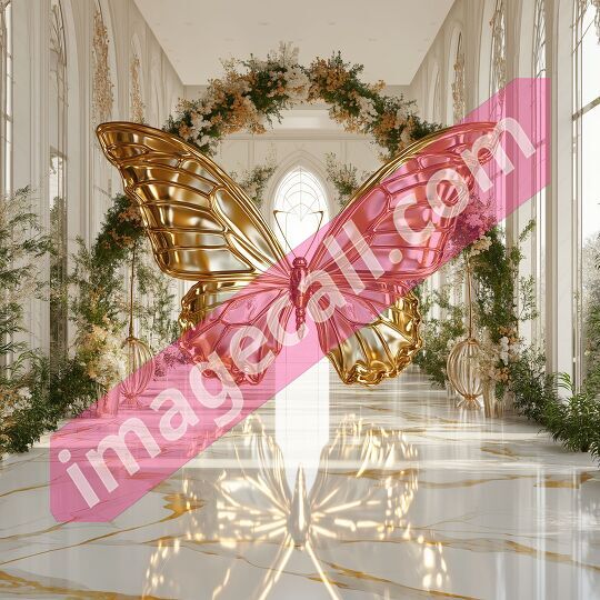 butterfly wall2 (80)