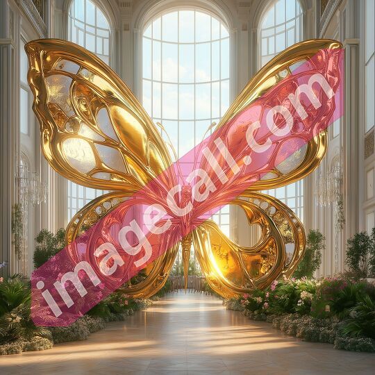 butterfly wall2 (81)