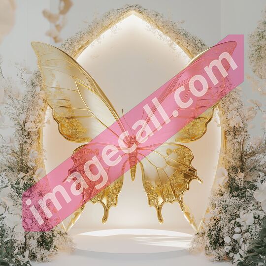 butterfly wall2 (82)